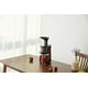 thumbnail image 4 of Extractor de Jugo S13 Wine Burdeo, 4 of 4