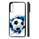 thumbnail image 1 of Carcasa Compatible con HUAWEI Y9S Diseño 244, 1 of 3
