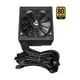 thumbnail image 3 of Fuente de alimentación Apevia ATX-PR850W PCIe 5.0 850W 80+ Gold, 3 of 6