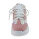 thumbnail image 2 of Zapatilla Rosa Vía Franca, 2 of 5