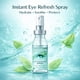thumbnail image 2 of Spray para ojos Aureph VisionPure Lutein 20 ml hidratante, 2 of 5