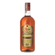 thumbnail image 1 of Ron Viejo De Caldas Añejo 3 Años 1 Litro, 1 of 3