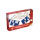 thumbnail image 2 of OTRAS MARCAS RUMMICLASIC 6 JUGADORES, 2 of 2