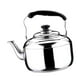 thumbnail image 2 of Hervidor De Té Silbante De Acero Inoxidable Café Cocina Estufa Inducción 6L, 2 of 3
