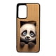 thumbnail image 1 of Carcasa Funda Para MOTOROLA G22 Diseño 253, 1 of 3