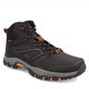 thumbnail image 1 of Botín Outdoor Hombre Power Baxter Bandit Negro, 1 of 8