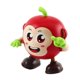 thumbnail image 4 of Juguete Musical Para Ni?os Aprendizaje De Juguete Dancing Robot Juguete Para Ni?as Al Aire Libre Para Ni?os Adultos Manzana, 4 of 5