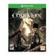 thumbnail image 1 of Code Vein Xb1, 1 of 1