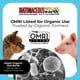 thumbnail image 5 of Aditivo Para Alimento Animal Red Lake Earth 5 5 Kg, 5 of 5