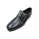 thumbnail image 1 of Zapato Mocasín Niño Nego, 1 of 3