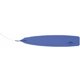 thumbnail image 4 of Hisopo de limpieza para boquilla Yamaha – Tamaño pequeño (trompeta), 4 of 4