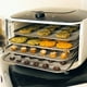 thumbnail image 5 of Deshidratador de Alimentos - IRD5, 5 of 5