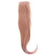 thumbnail image 2 of Kit de Extensión de Color Liso - Rosa Escarcha, 2 of 3