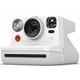 thumbnail image 1 of Now Instant Film Camera (White), 1 of 3