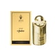 thumbnail image 1 of Solar Ambre Metallic Jivi Parfums Edp 100Ml Hombre - Inspirado de Paco Rabanne 1 Million Elixir, 1 of 2