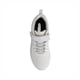 thumbnail image 3 of Zapatilla Niña Power Spring Gris, 3 of 5