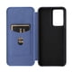 thumbnail image 4 of Funda Flip para FOXDOCK OnePlus NORD CE2 - Funda magnética de negocios, funda protectora delgada, 4 of 5