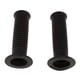 thumbnail image 3 of Puños de Manillar de Goma de 22mm para BMW R1200RT, 3 of 3