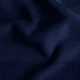 thumbnail image 3 of Piso De Baño Navy 60x60, 3 of 3