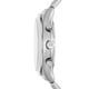 thumbnail image 3 of Reloj Michael Kors Hombre MK8910, 3 of 4