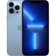 thumbnail image 1 of Apple iPhone 13 Pro Max 128GB Azul Sierra - Reacondicionado, 1 of 3