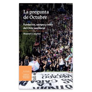Lom - La Pregunta De Octubre