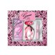 thumbnail image 1 of Set de Perfume GUESS Girl 100 ml + 15 ml + 200 ml, 1 of 2