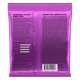 thumbnail image 2 of Ernie Ball P02220 POWER SLINKY Set de Cuerdas para Guitarra Eléctrica 11-48, 2 of 2