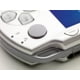 thumbnail image 5 of Sony Consola de Juegos Portátil PSP 2000 Slim & Lite Plata Hielo - Reacondicionado, 5 of 7