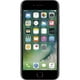 thumbnail image 1 of Apple iPhone 7 32GB Negro, 1 of 3