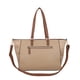 thumbnail image 3 of Cartera Notebook Secret Mali ST6 Beige 14", 3 of 7