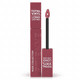 thumbnail image 1 of Labial Líquido Total Vinyl Rose Mauve, 6 g, 1 of 4