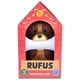 thumbnail image 4 of Lámpara Fizz Creations Rufus Luz de Ambiente para Perro Kawaii, 4 of 9