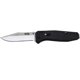 thumbnail image 2 of Cuchillo SOG Flare Plegable 3.5in 8CR13MOV SAT, 2 of 3