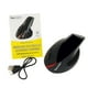 thumbnail image 4 of Mouse Ergonómico Inalámbrico Recargable Tecmaster, 4 of 6