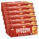 thumbnail image 1 of Bolsitas de té Luzianne sin azúcar para té helado, 48 unidades, paquete de 6, 1 of 4