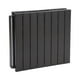 thumbnail image 2 of Mesa Terraza Extendible Plegable 78x166-214cm Northwest cafe Tamano Unico, 2 of 6