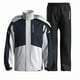 thumbnail image 4 of Traje Impermeable Azul Para Motociclismo Motowolf 0405 190T, 4 of 7