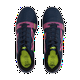 thumbnail image 4 of Zapato De Baby Fútbol Velox 4 Adulto, 4 of 5