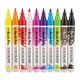 thumbnail image 3 of Set de 10 rotuladores de punta pincel Ecoline colores brillantes, 3 of 5