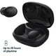 thumbnail image 2 of Audifonos Bluetooth Tws Modelo. Tws 411 Negro, 2 of 2