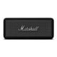 thumbnail image 1 of Altavoz Bluetooth portátil Marshall Emberton II negro/acero, 1 of 3
