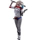 thumbnail image 1 of Figura Mms383 - Dc Comics - Suicide Squad - Harley Quinn Standard Version, 1 of 2