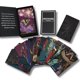 thumbnail image 2 of Baraja de Tarot La Muci Shadow Work – 78 Cartas y Guía, 2 of 9