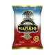 thumbnail image 1 of Anahí Mapuche Yerba Mate 250 gr, 1 of 2
