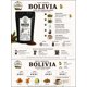 thumbnail image 2 of CAFÉ DE ESPECIALIDAD BOLIVIA MOLIDO 250 G | 100% ARÁBICA | 84 PUNTOS SCA, 2 of 3