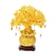 thumbnail image 3 of Escultura De Resina Con Forma De árbol Del Dinero Para El Festival De Primavera Y A?o Nuevo En La Sala De Estar., 3 of 5