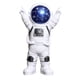 thumbnail image 1 of Figuras De Astronauta, Estatua De Astronauta, Gabinete De Sala De Estar Nórdico, Decoración Del Hogar, Victoria, 1 of 5