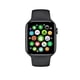 thumbnail image 2 of Smartwatch Serie 9 Reloj Inteligente Hombre Multifunciones, 2 of 3