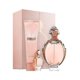 thumbnail image 1 of Set De Regalo Olympea De Para Mujer 80 Ml, 1 of 2